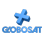 +Globosat HD