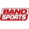 BandSports