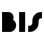 BIS HD