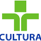 Cultura