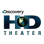 Discovery HD Theater