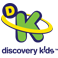 Discovery Kids