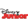 Disney Junior