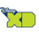 Disney XD