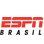 ESPN Brasil