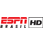 ESPN Brasil HD