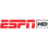 ESPN HD