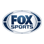 FOX Sports HD