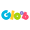 Gloob