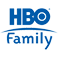 HBO Family HD