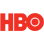 HBO HD