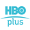 HBO Plus HD