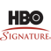 HBO Signature HD