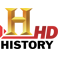 History HD