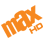 MAX HD (HD)