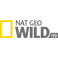 Nat Geo Wild HD