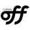 OFF HD