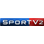 SporTV2