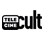 Telecine Cult HD