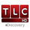 TLC HD