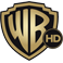 Warner HD