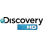 Discovery HD