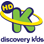 Discovery Kids HD