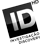 ID HD