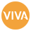 VIVA HD