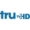 truTV HD