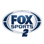 FOX Sports 2 HD