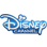 Disney Channel HD