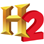 H2 HD