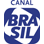 Canal Brasil HD