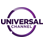 Universal Channel HD