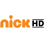 Nickelodeon HD