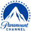 Paramount Channel HD
