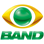 Band HD